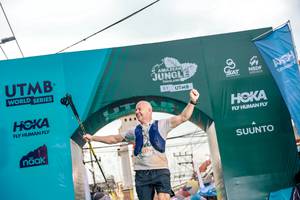 BIB: 
                            <button type="button" onclick="openModal(24862220)" class="btn btn-primary btn-sm float-right btn-popup" data-toggle="modal" data-target=".modal-high-quality">
                        <i class="fas fa-shopping-cart"></i> Add to Cart
                    </button>
                                            <button type="button" onclick="isThisMe(24862220, true)" class="btn btn-success btn-sm float-right btn-popup btn-isme hidden" data-toggle="tooltip" data-placement="bottom" title="นี่คือรูปของคุณใช่ไหม คลิกที่นี่เพื่อเอาเข้าอัลบั้ม">
                        <i class="fas fa-plus"></i> Add to album
                    </button>
                    <button type="button" onclick="isThisMe(24862220, false)" class="btn btn-warning btn-sm float-right btn-popup btn-isnotme hidden">
                        <i class="fas fa-ban"></i> Remove from album
                    </button>